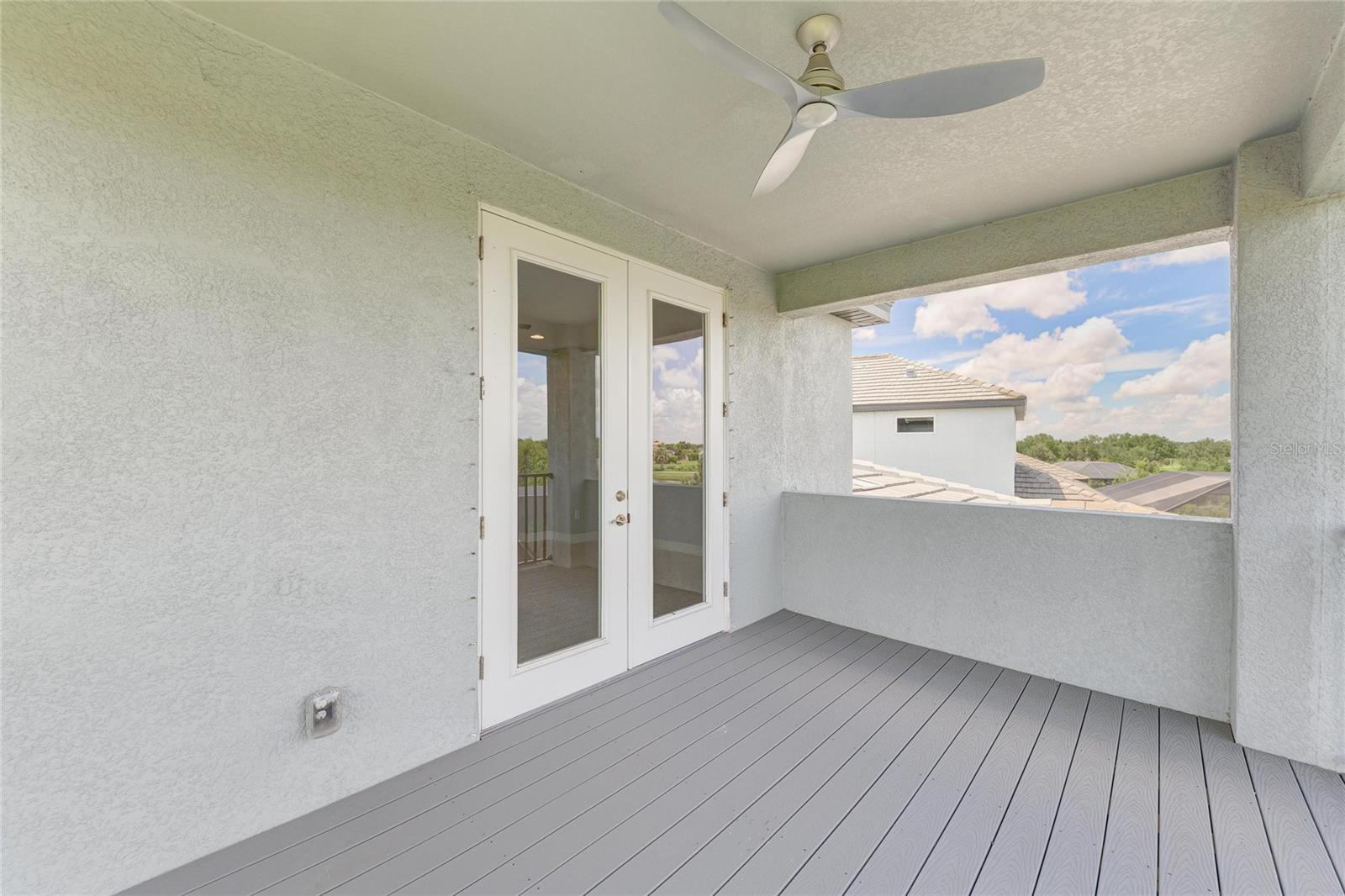WORTHINGTON PH 2 - Residential Lease