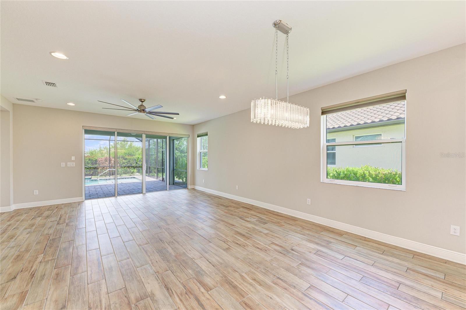 WORTHINGTON PH 2 - Residential Lease