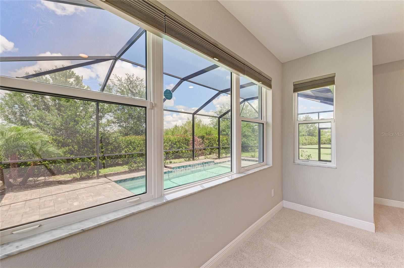 WORTHINGTON PH 2 - Residential Lease