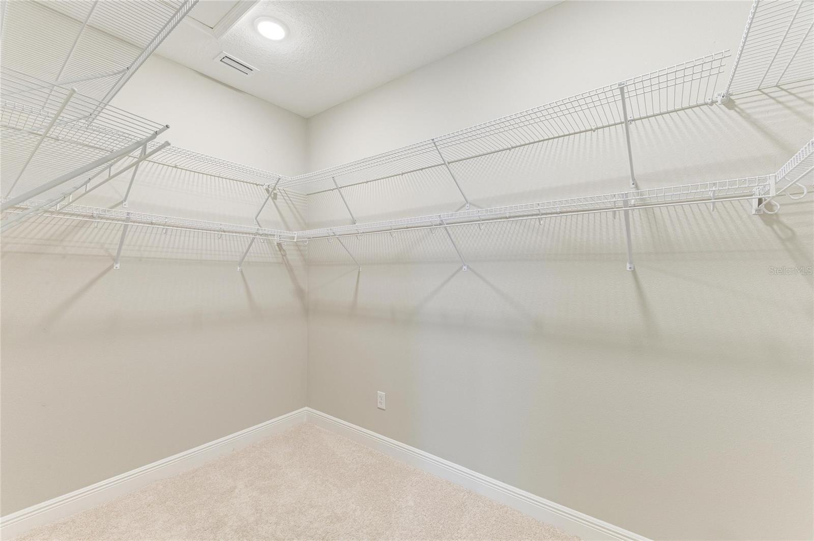 WORTHINGTON PH 2 - Residential Lease