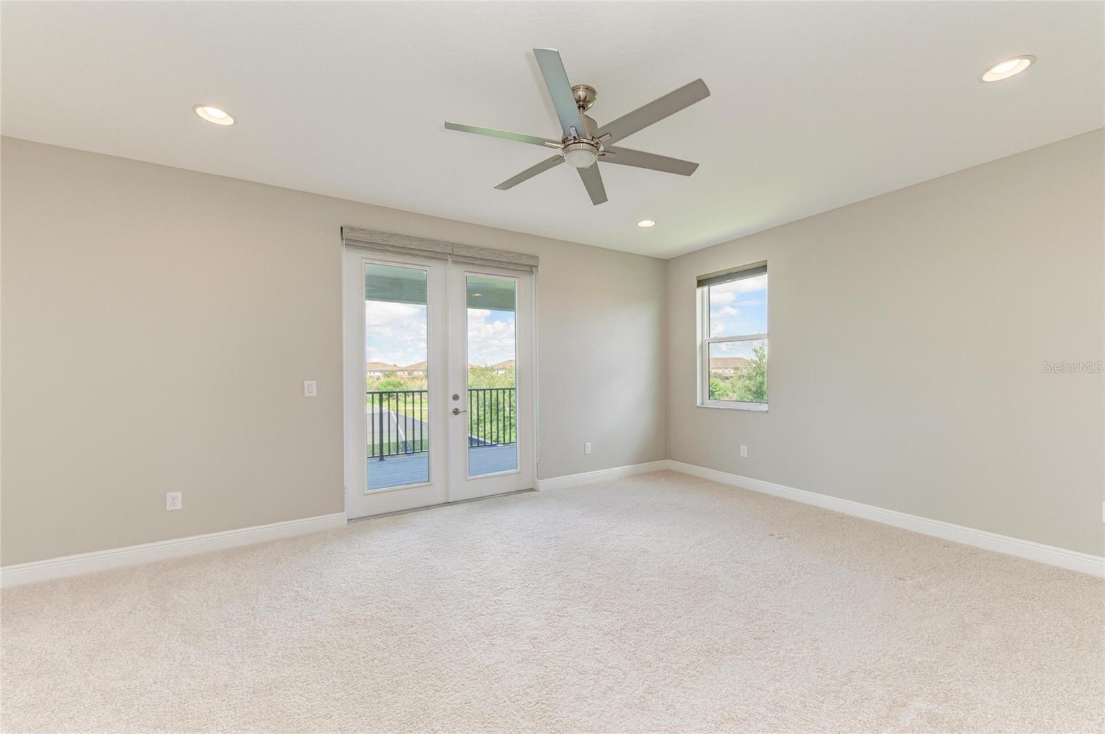 WORTHINGTON PH 2 - Residential Lease