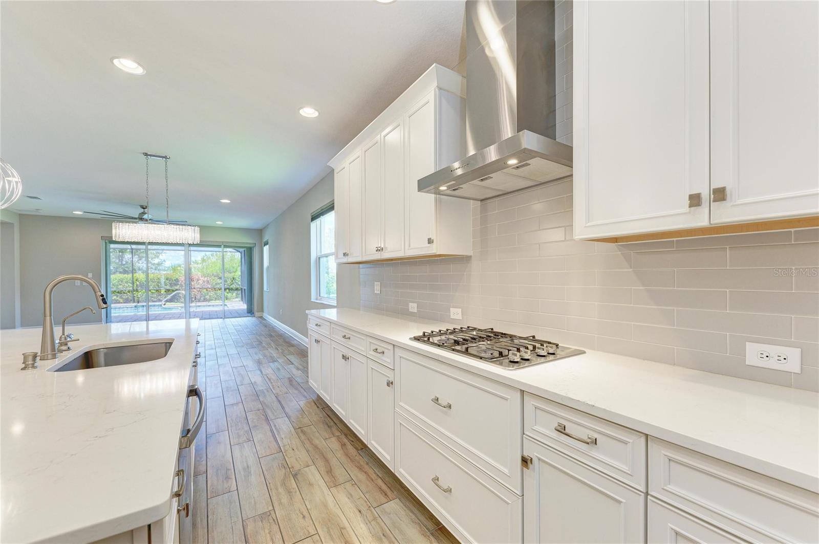 WORTHINGTON PH 2 - Residential Lease