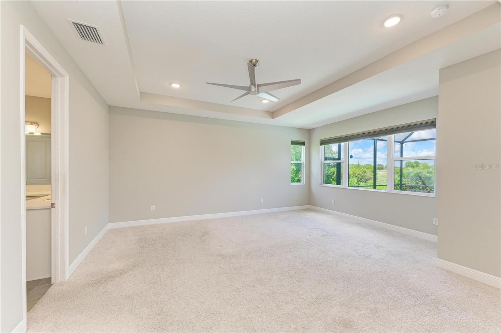 WORTHINGTON PH 2 - Residential Lease