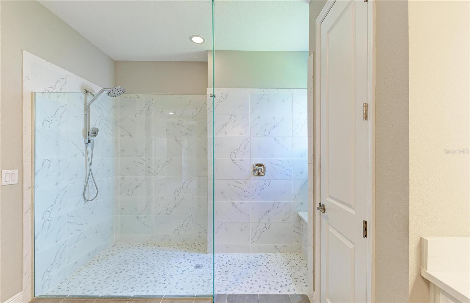 WORTHINGTON PH 2 - Residential Lease
