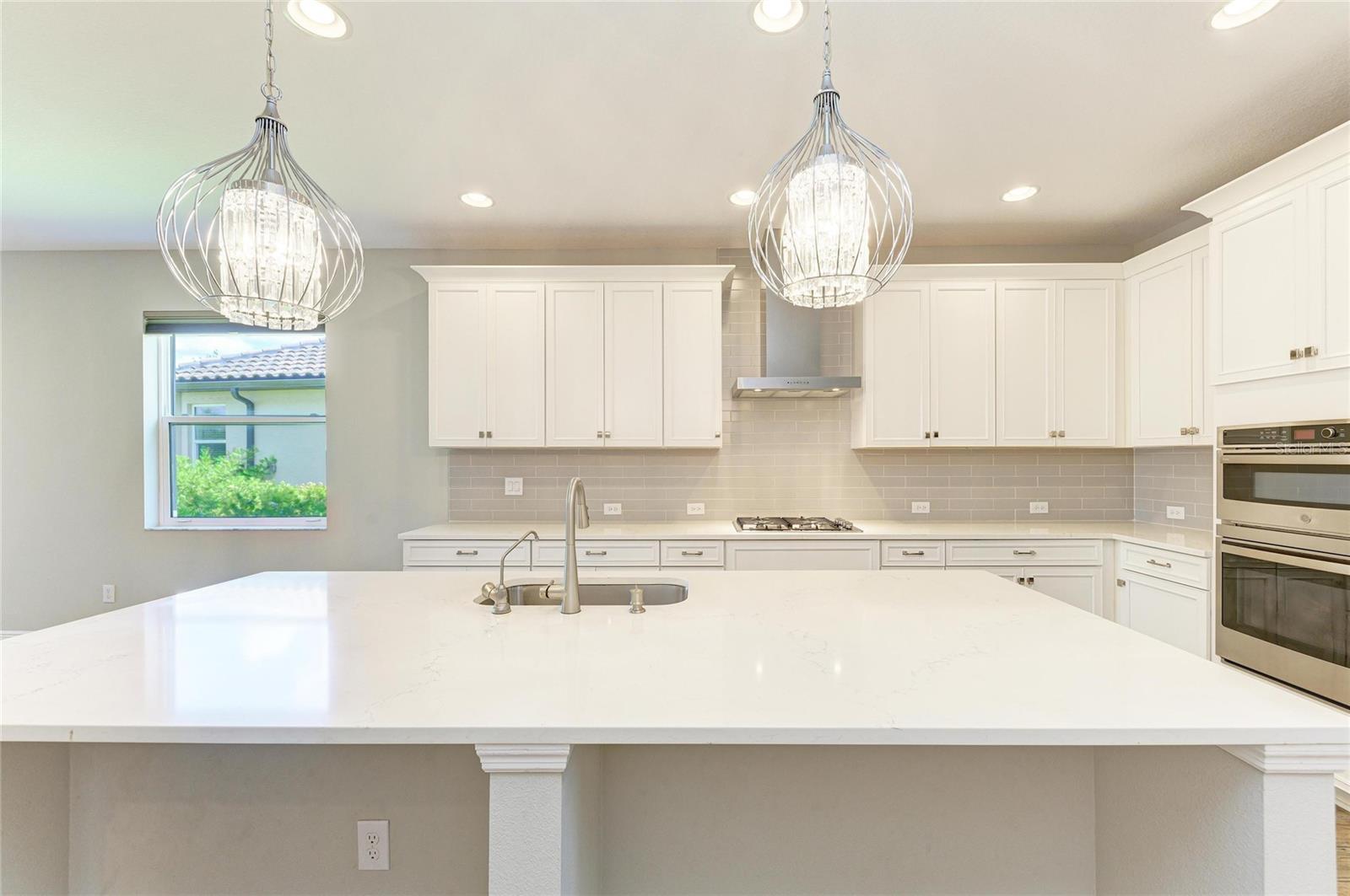 WORTHINGTON PH 2 - Residential Lease