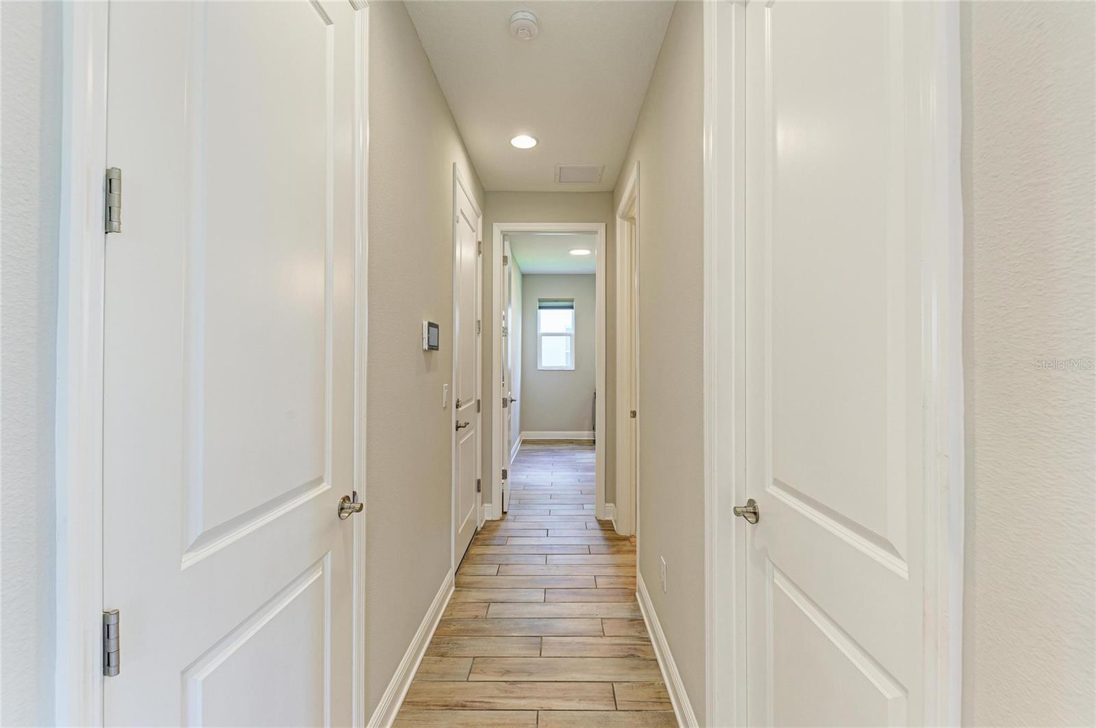 WORTHINGTON PH 2 - Residential Lease