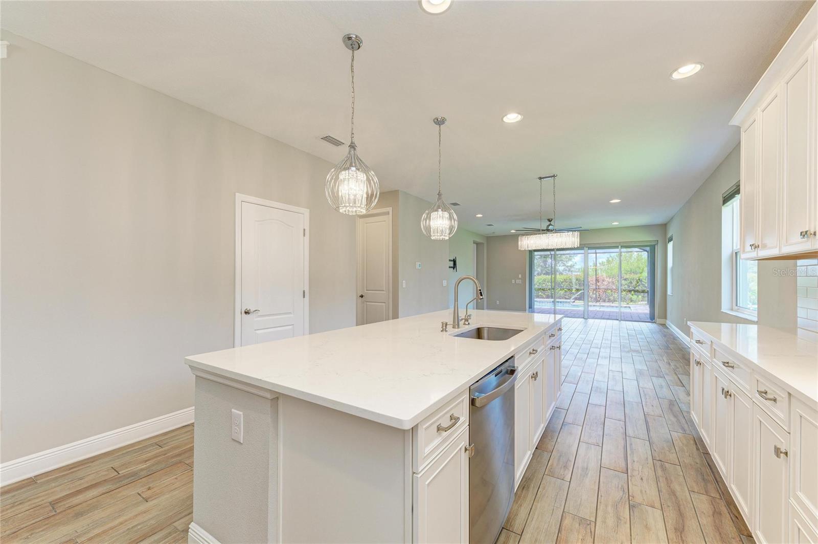 WORTHINGTON PH 2 - Residential Lease