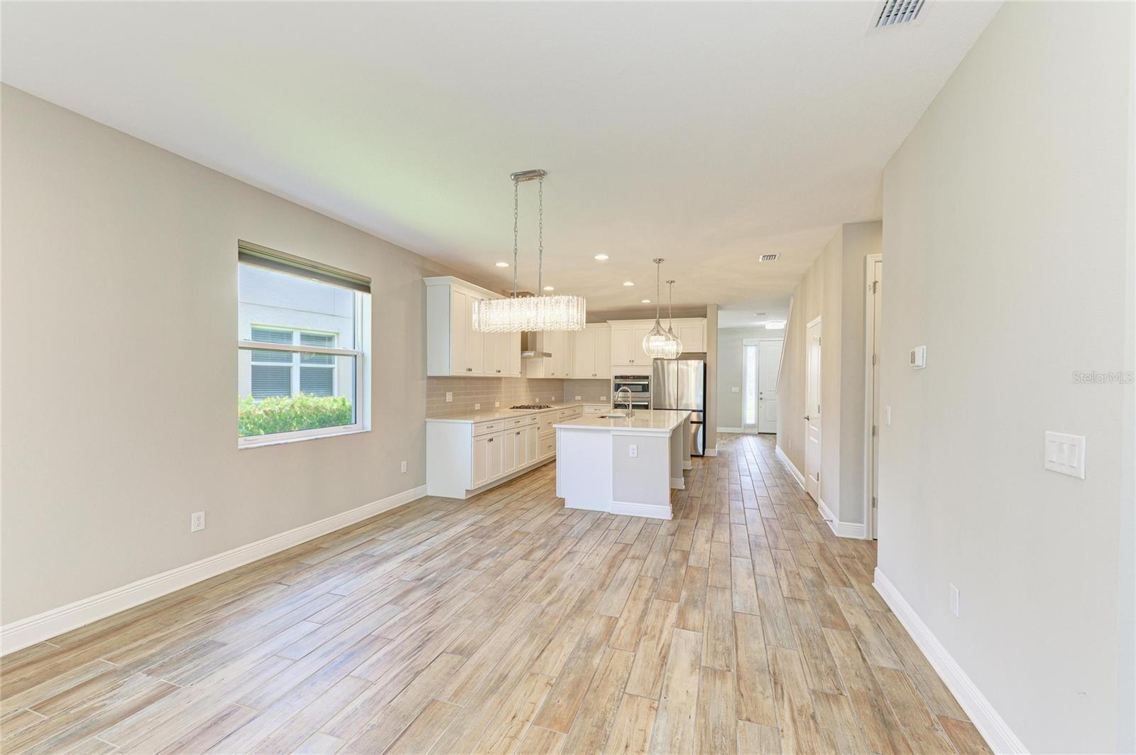 WORTHINGTON PH 2 - Residential Lease