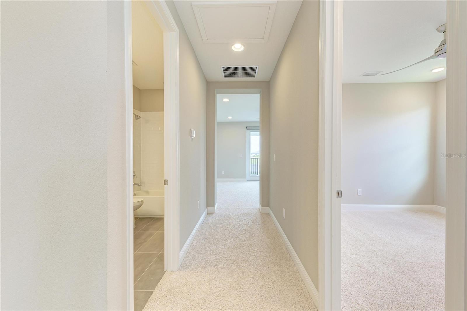 WORTHINGTON PH 2 - Residential Lease