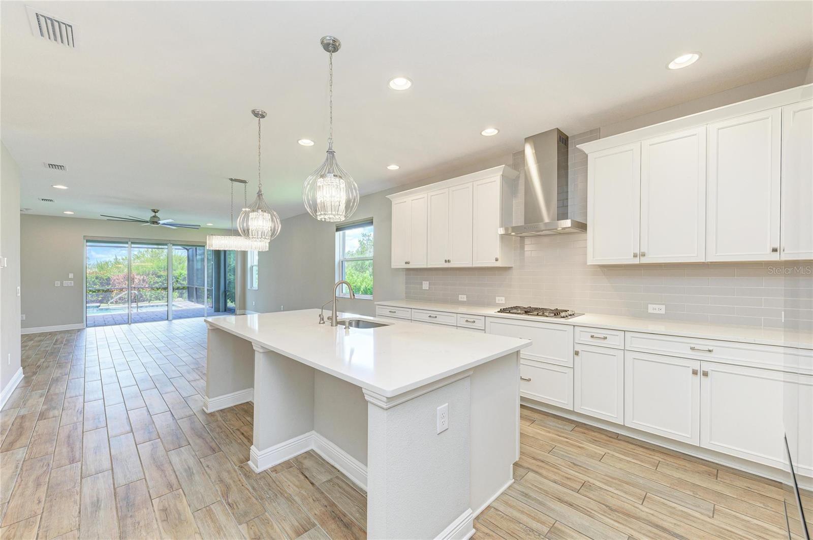 WORTHINGTON PH 2 - Residential Lease
