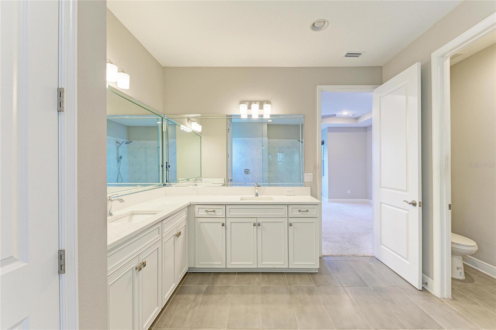 WORTHINGTON PH 2 - Residential Lease