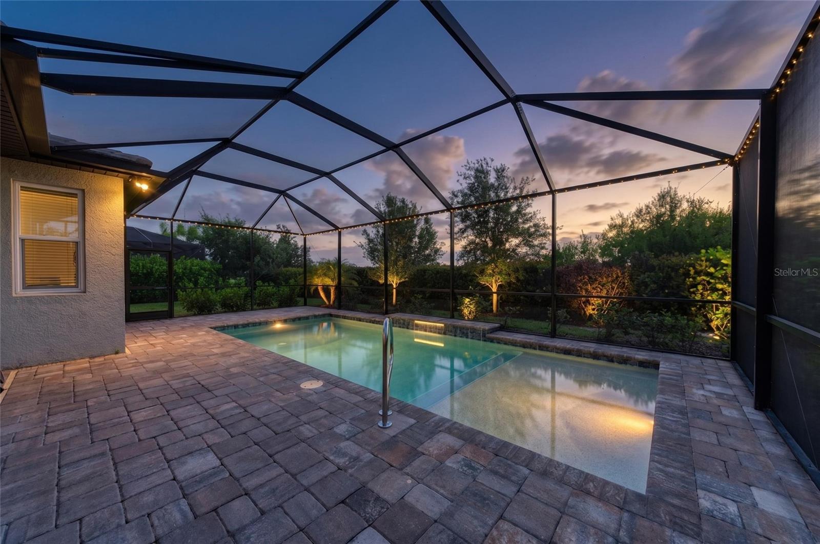 WORTHINGTON PH 2 - Residential Lease