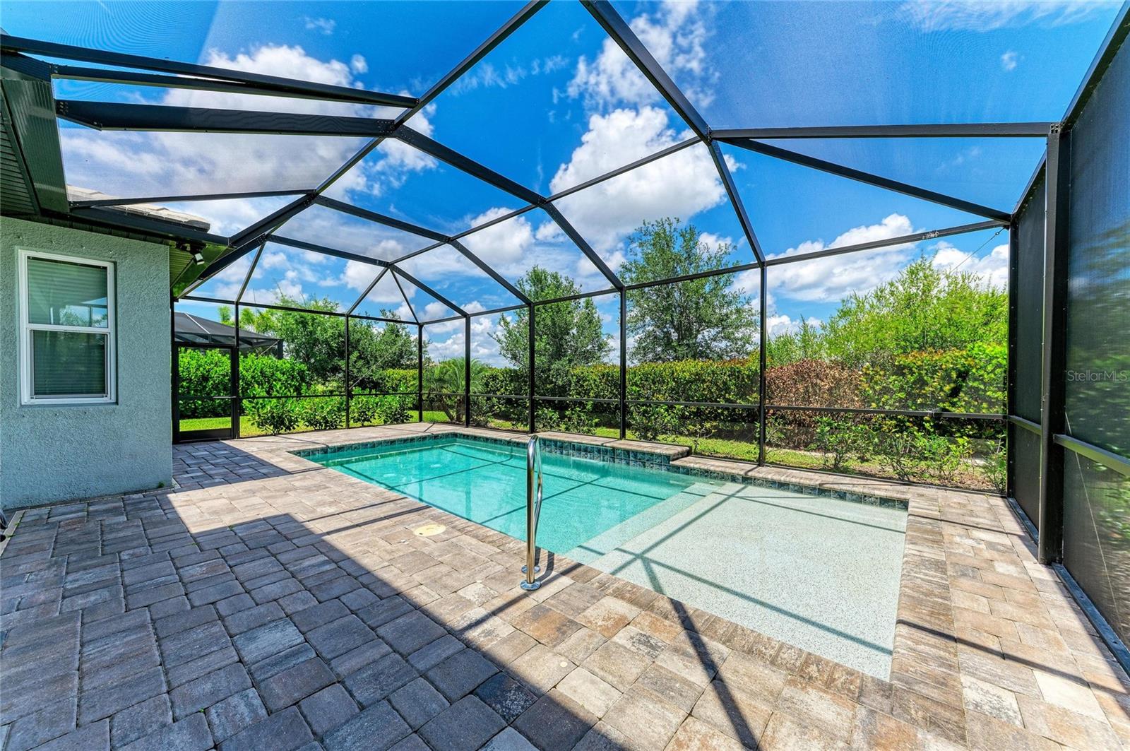 WORTHINGTON PH 2 - Residential Lease