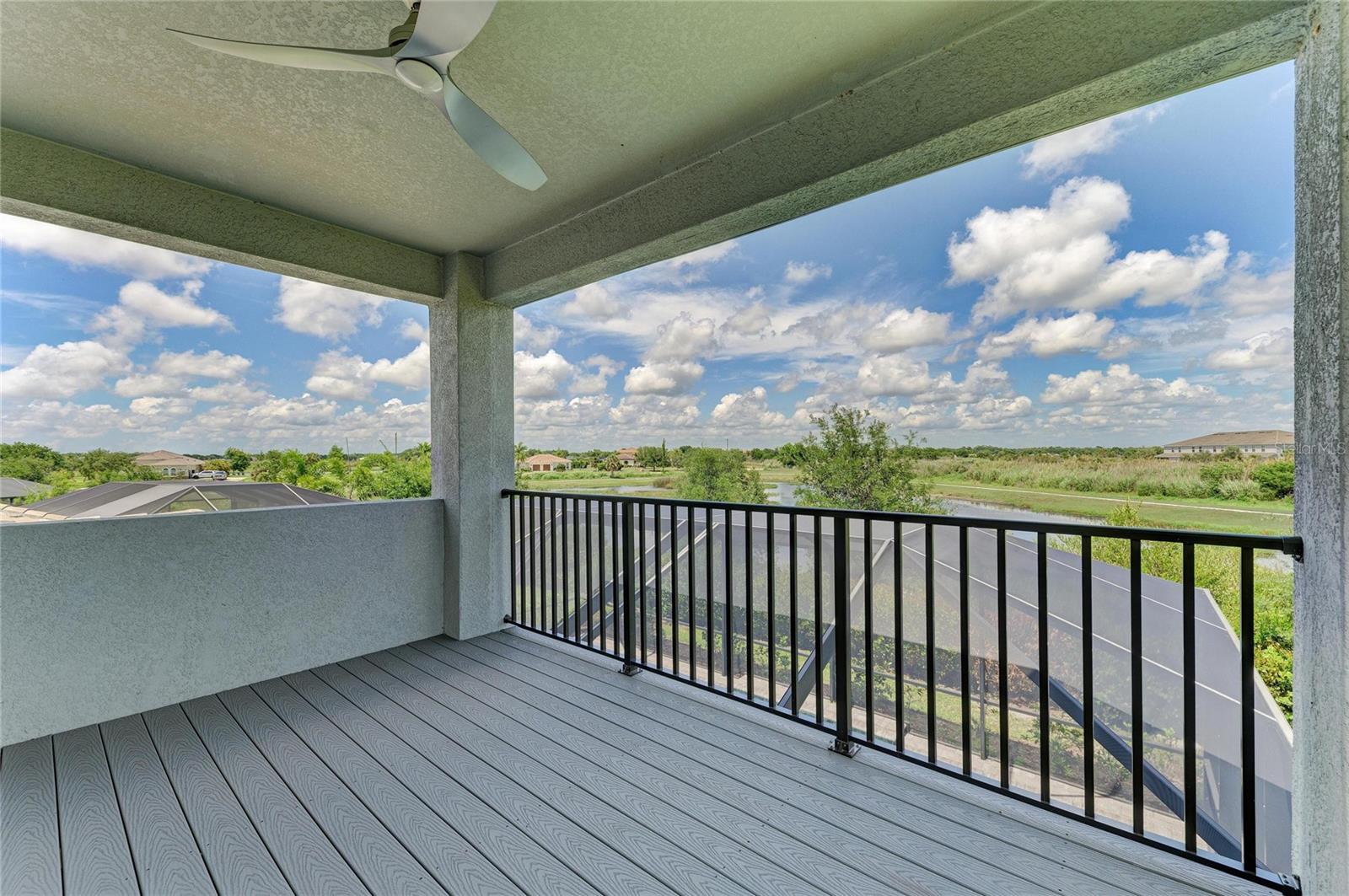 WORTHINGTON PH 2 - Residential Lease