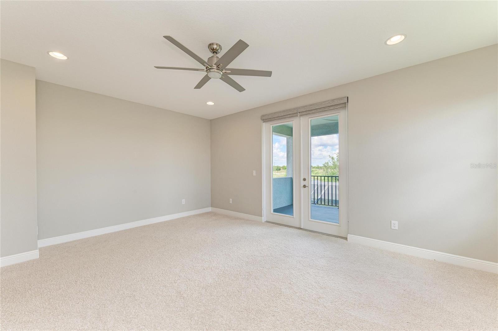 WORTHINGTON PH 2 - Residential Lease