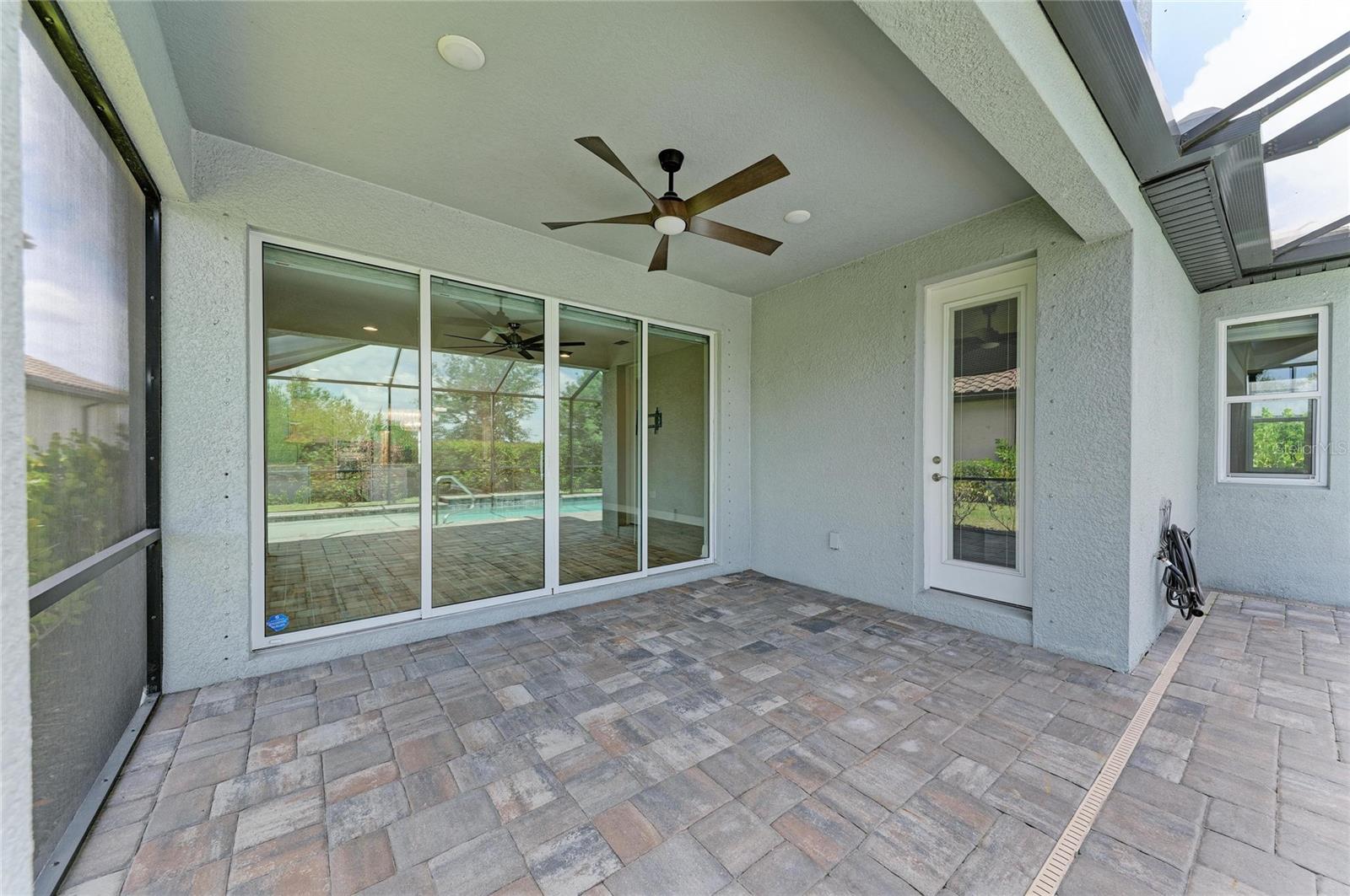 WORTHINGTON PH 2 - Residential Lease
