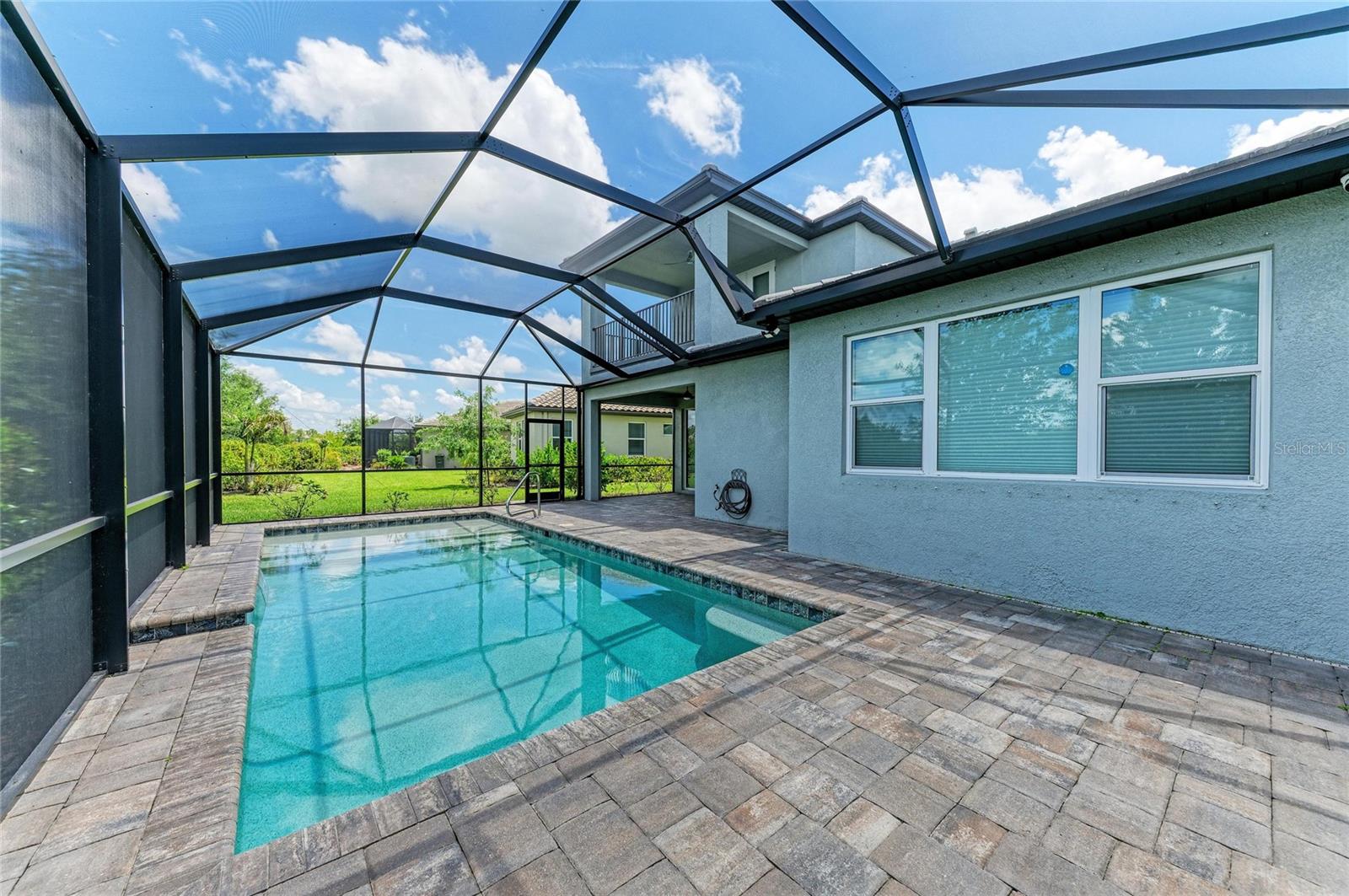 WORTHINGTON PH 2 - Residential Lease