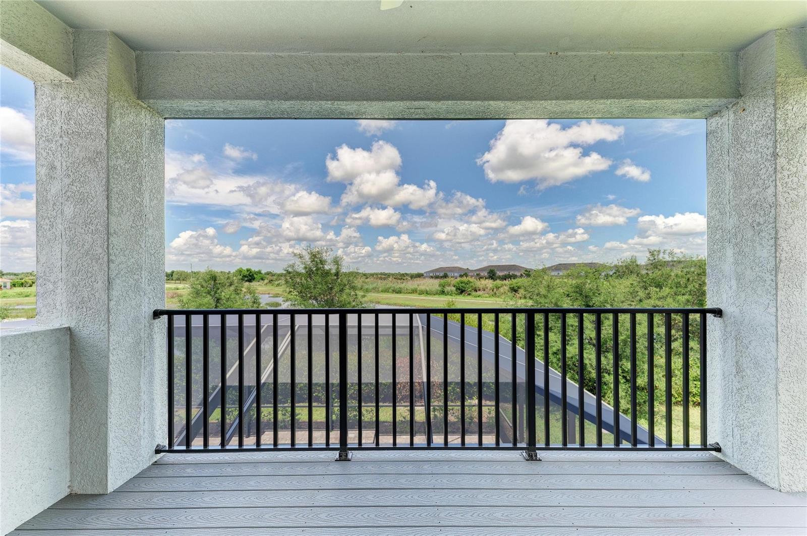 WORTHINGTON PH 2 - Residential Lease