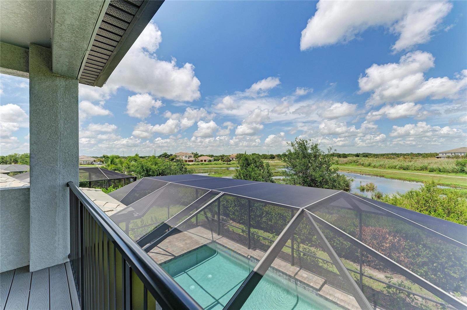 WORTHINGTON PH 2 - Residential Lease