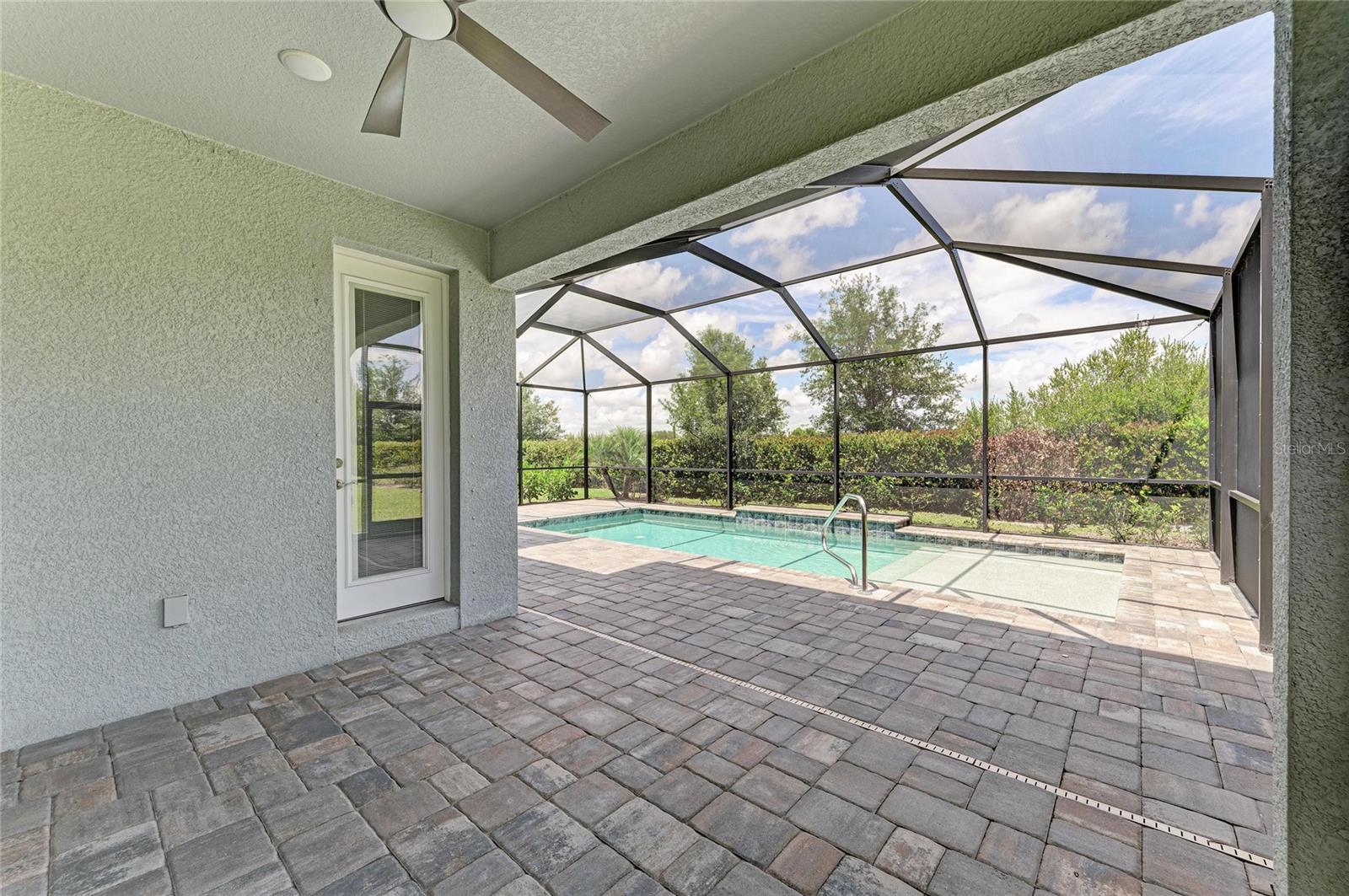WORTHINGTON PH 2 - Residential Lease