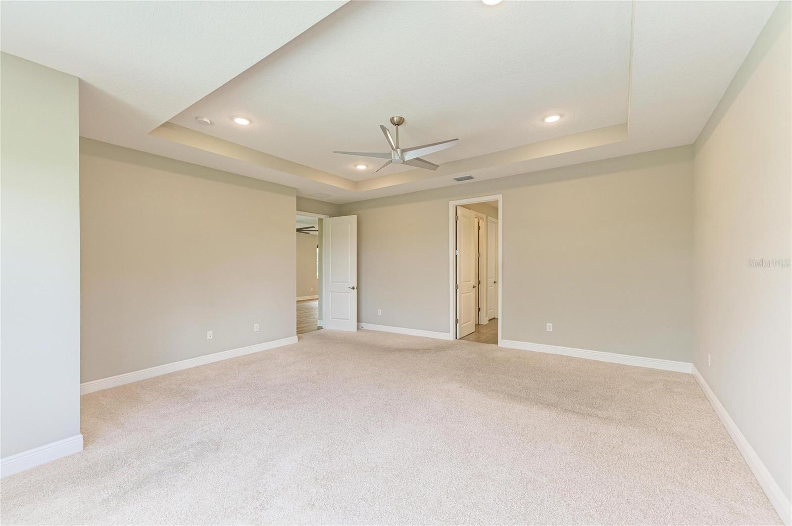 WORTHINGTON PH 2 - Residential Lease