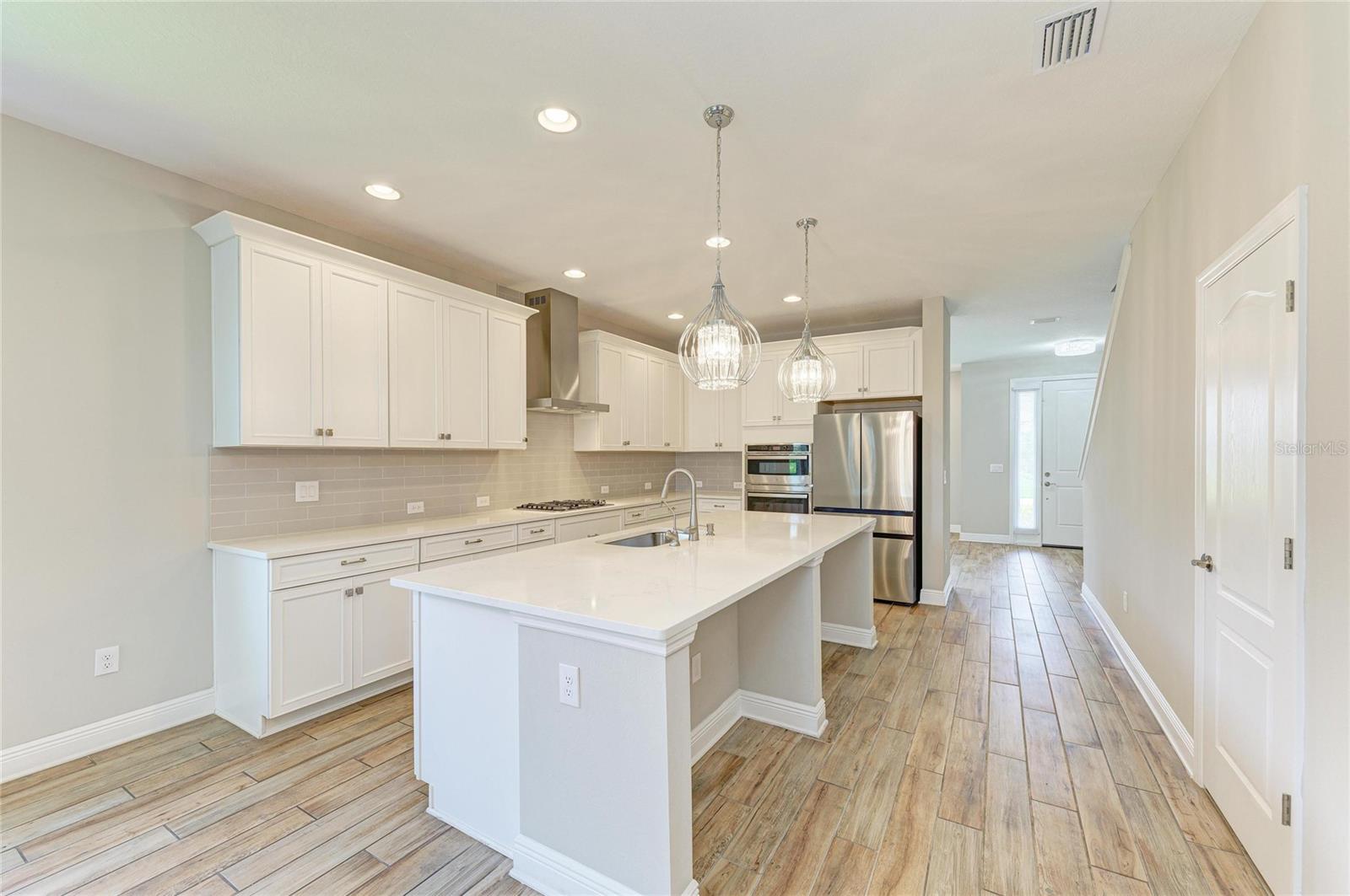 WORTHINGTON PH 2 - Residential Lease