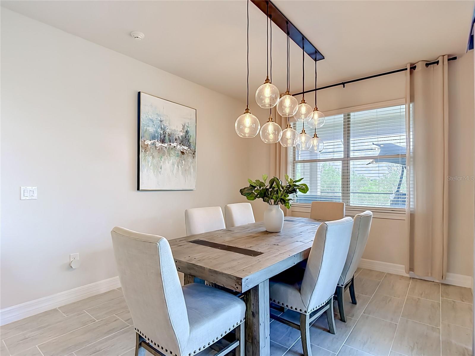 EPPERSON RANCH SOUTH PH 3B & 3 - Residential