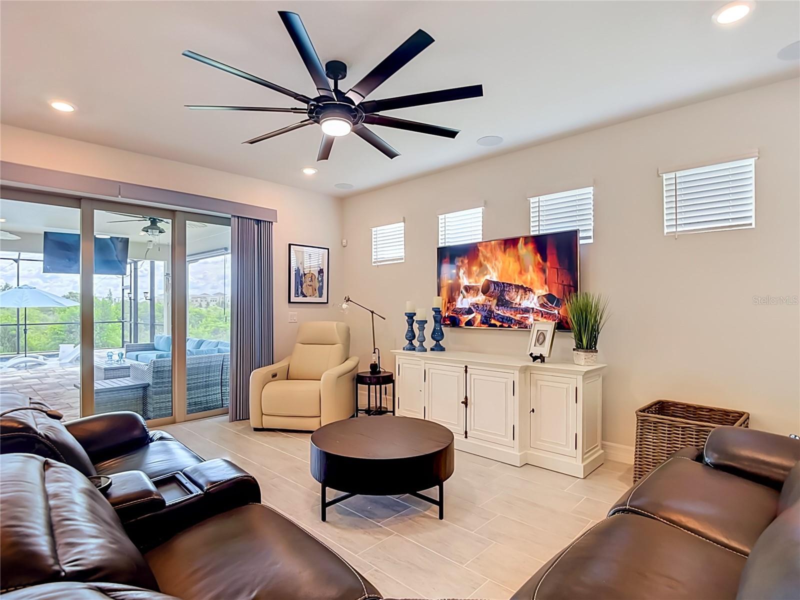 EPPERSON RANCH SOUTH PH 3B & 3 - Residential