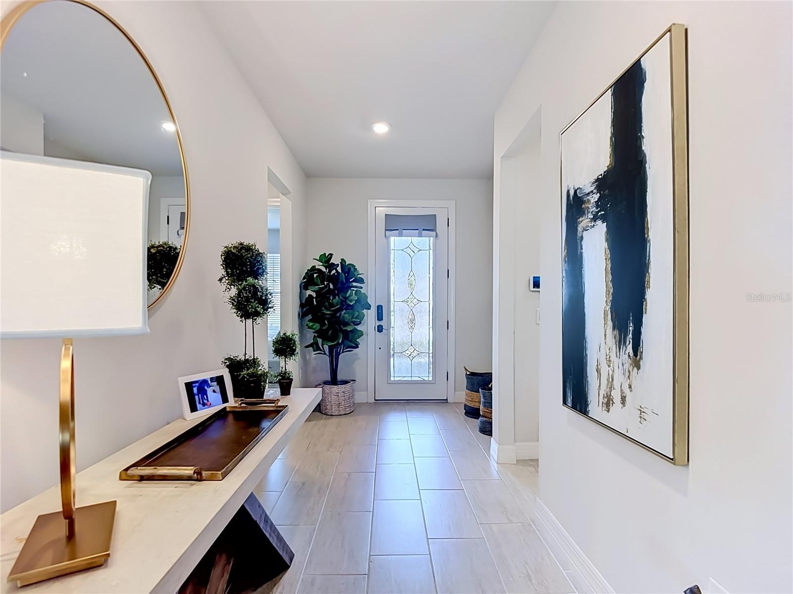 EPPERSON RANCH SOUTH PH 3B & 3 - Residential