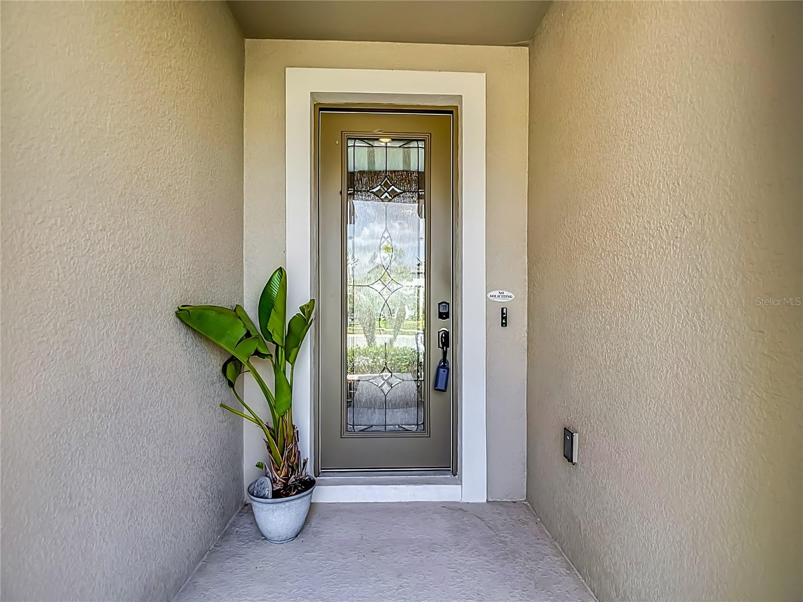 EPPERSON RANCH SOUTH PH 3B & 3 - Residential