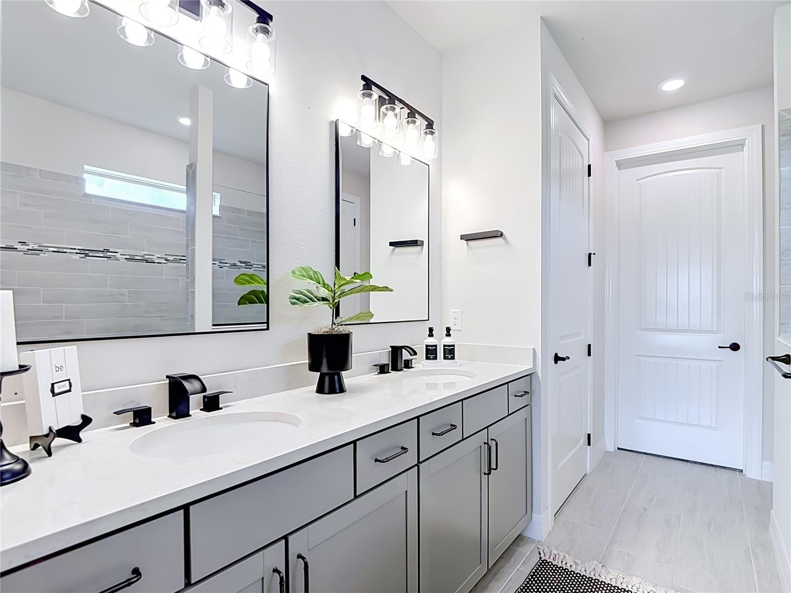 EPPERSON RANCH SOUTH PH 3B & 3 - Residential