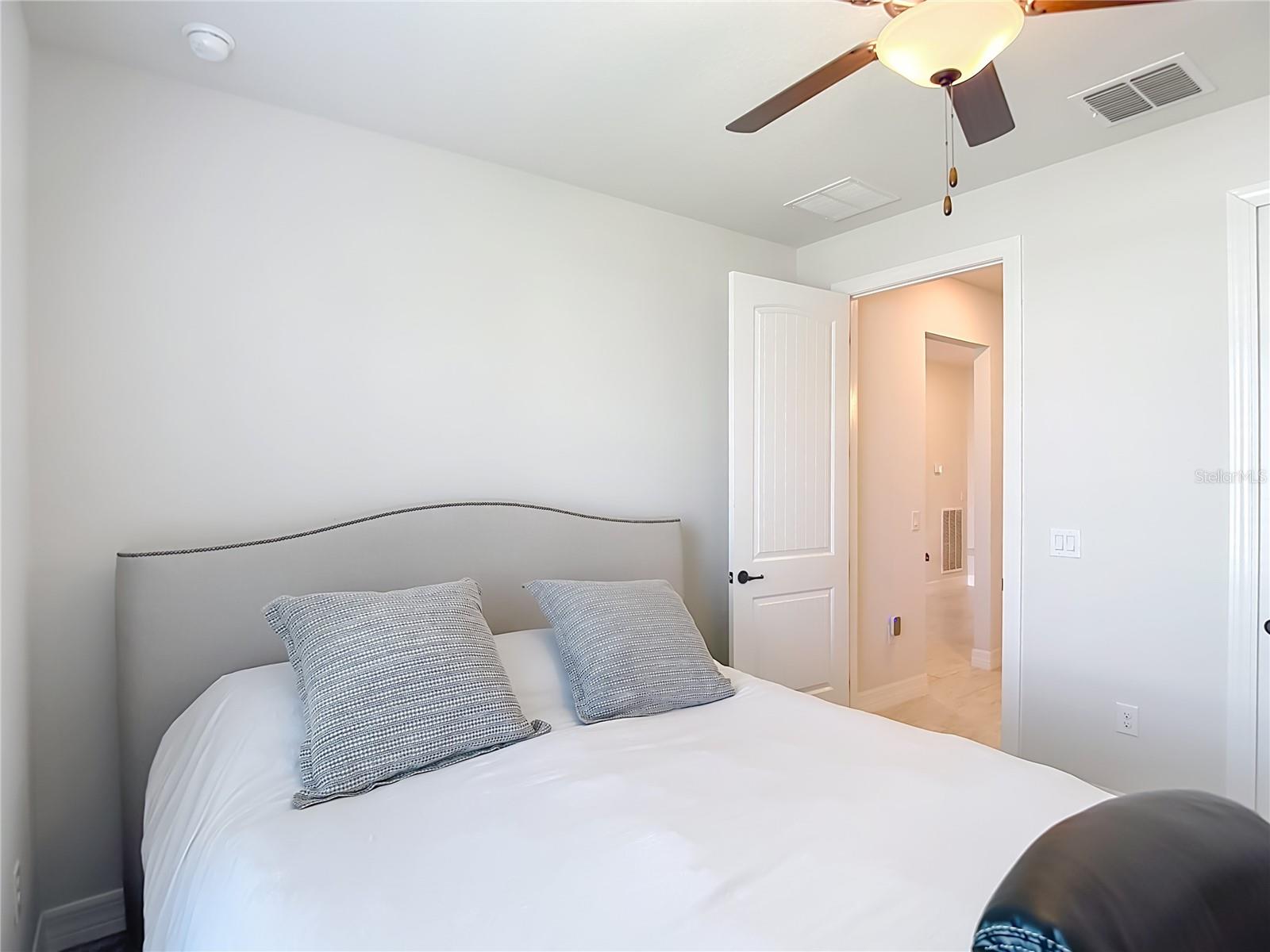 EPPERSON RANCH SOUTH PH 3B & 3 - Residential