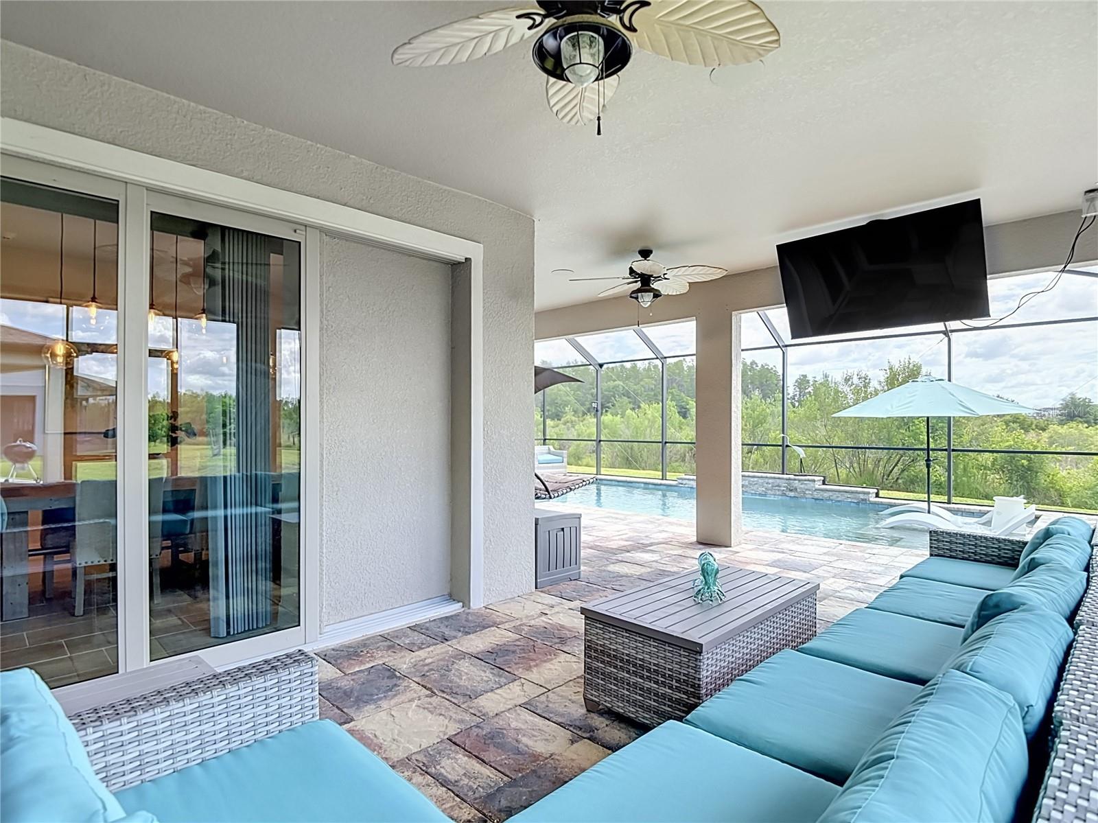 EPPERSON RANCH SOUTH PH 3B & 3 - Residential