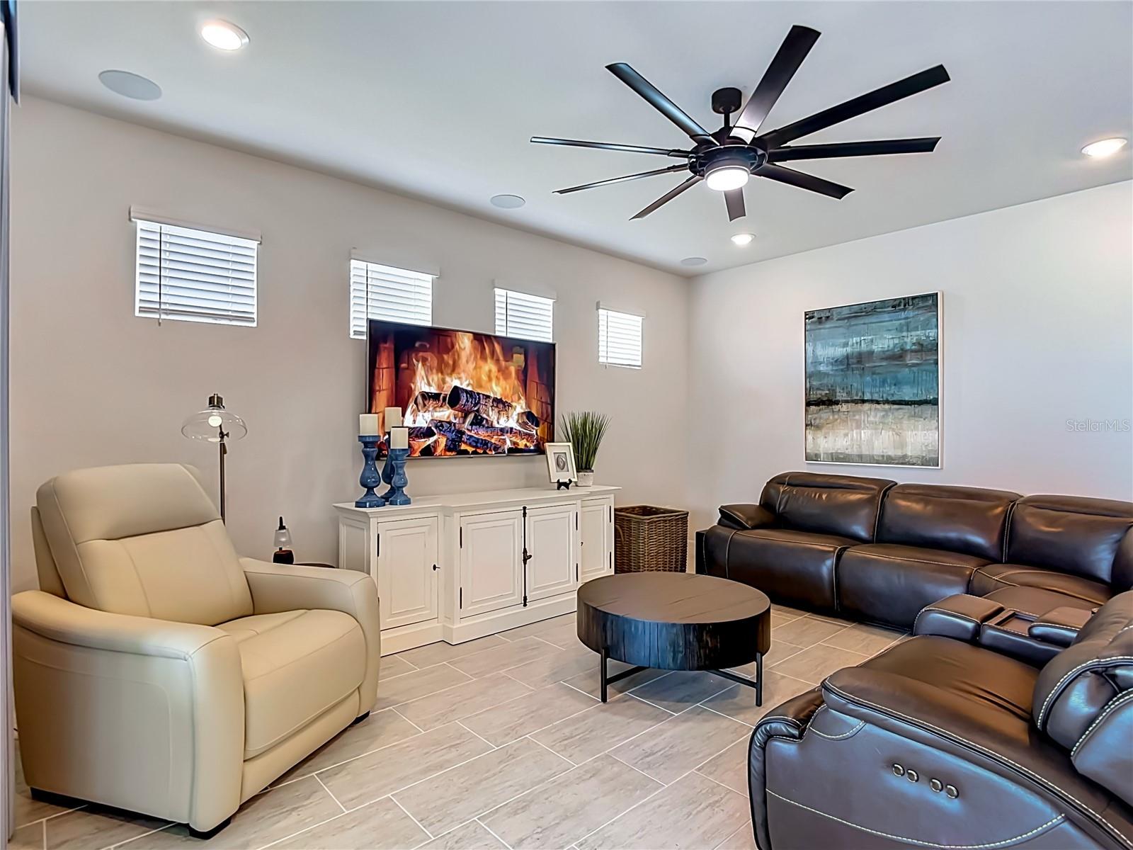EPPERSON RANCH SOUTH PH 3B & 3 - Residential