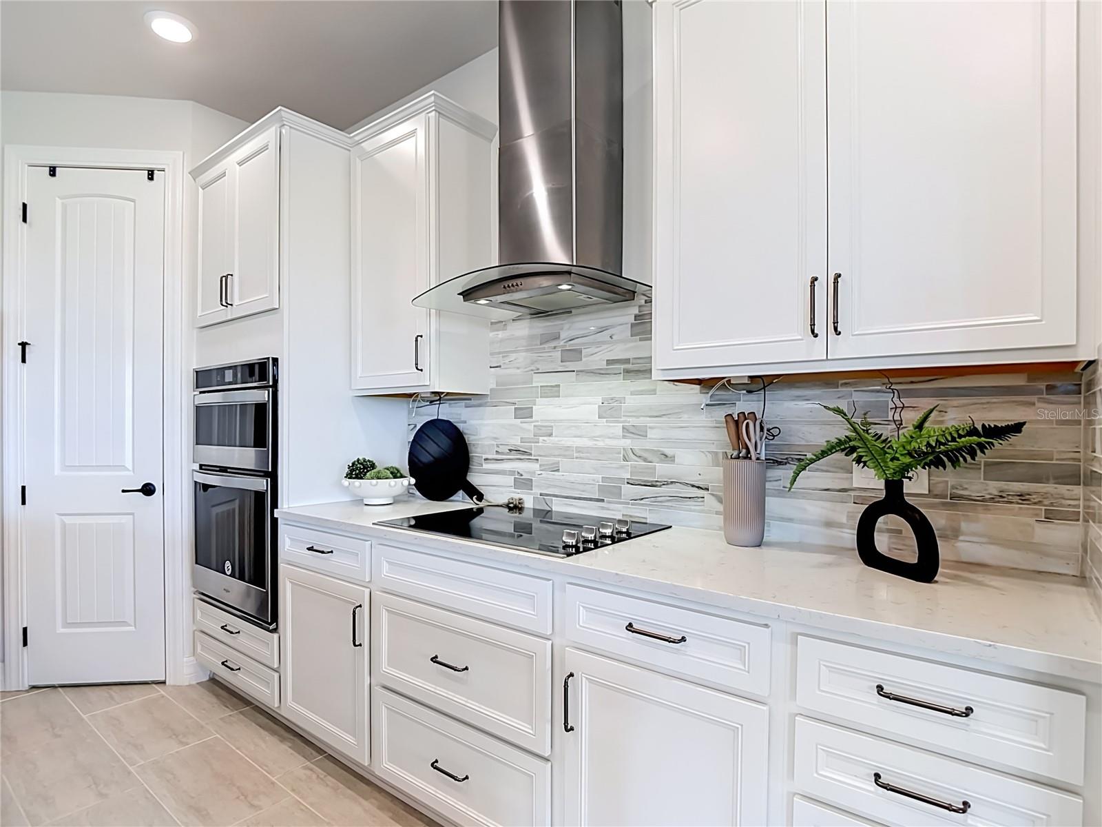 EPPERSON RANCH SOUTH PH 3B & 3 - Residential