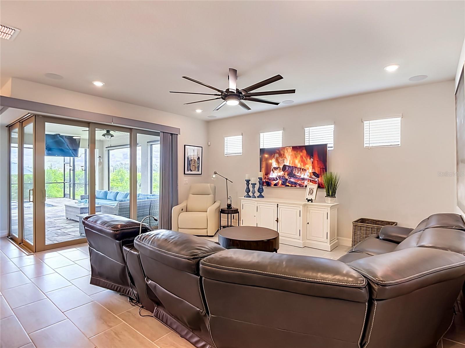 EPPERSON RANCH SOUTH PH 3B & 3 - Residential