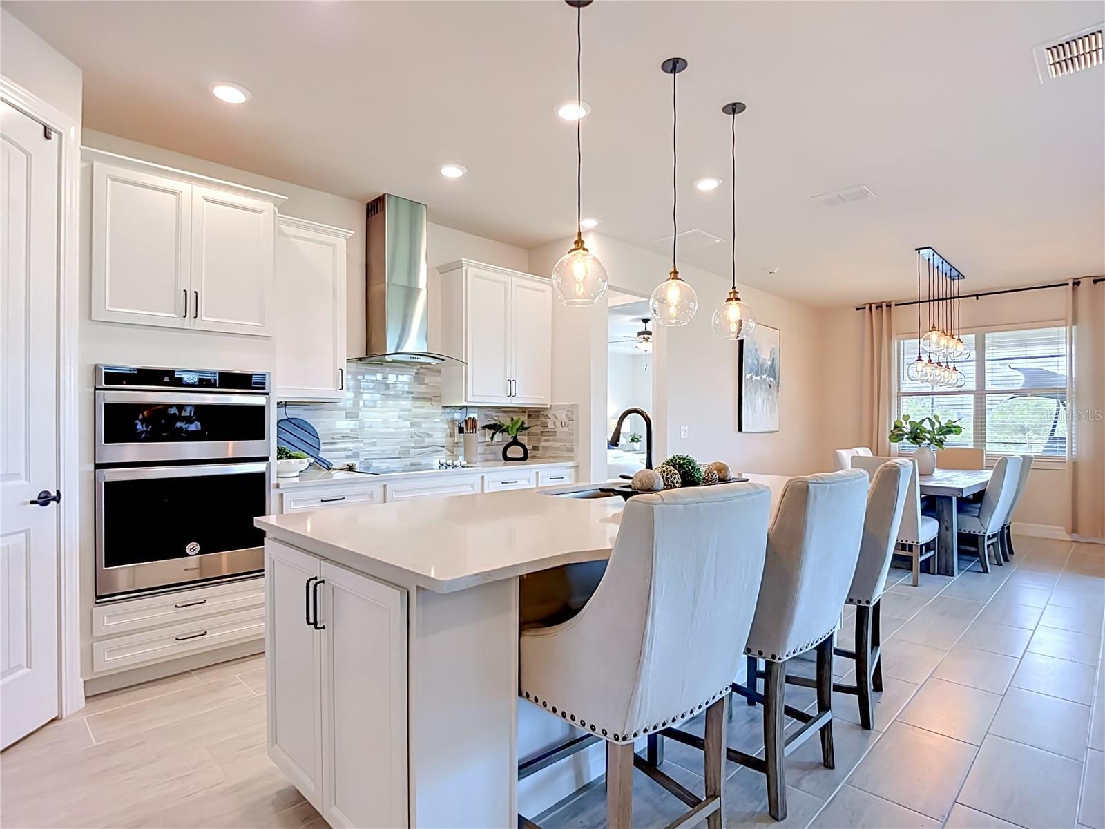 EPPERSON RANCH SOUTH PH 3B & 3 - Residential