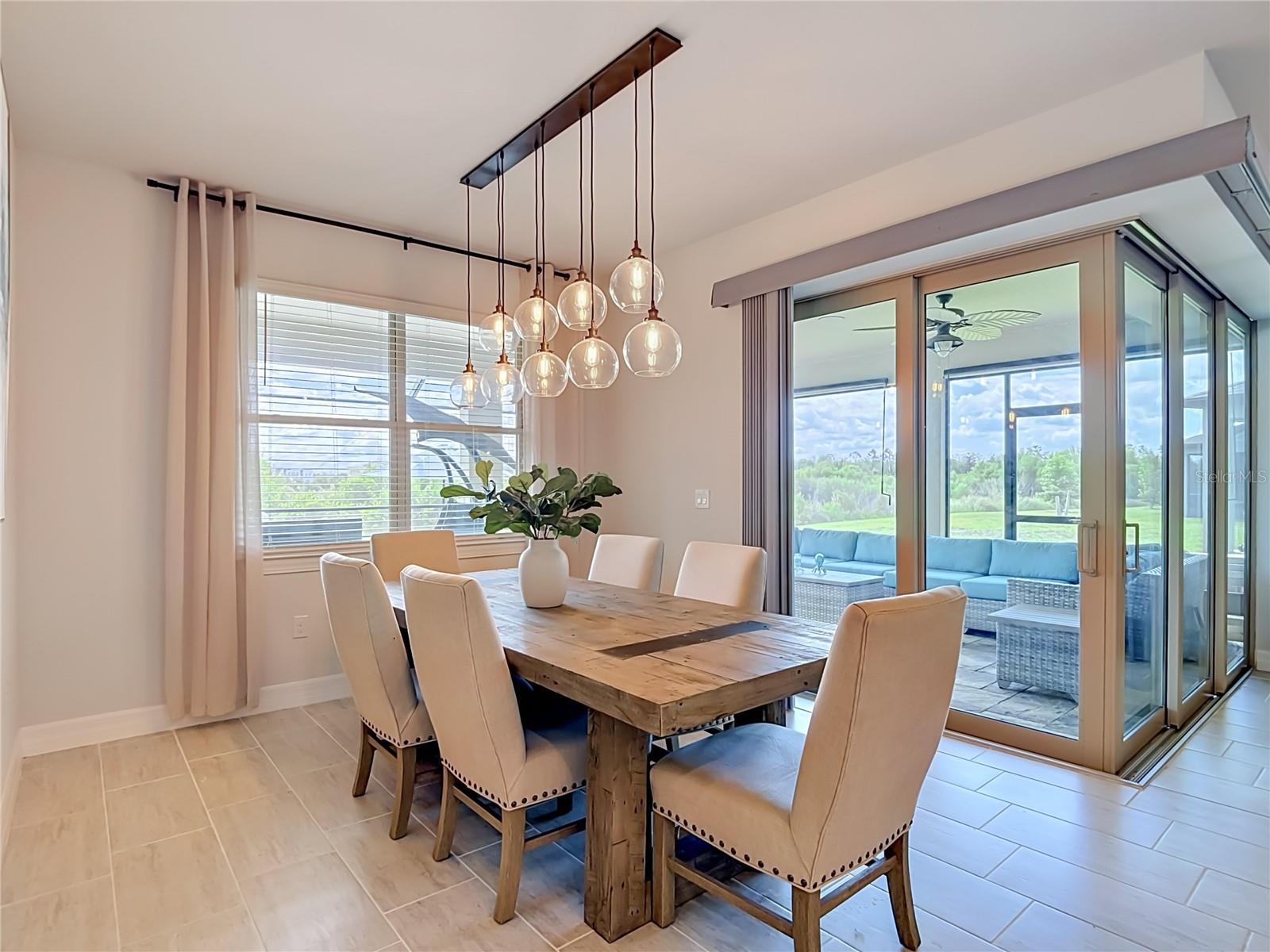 EPPERSON RANCH SOUTH PH 3B & 3 - Residential