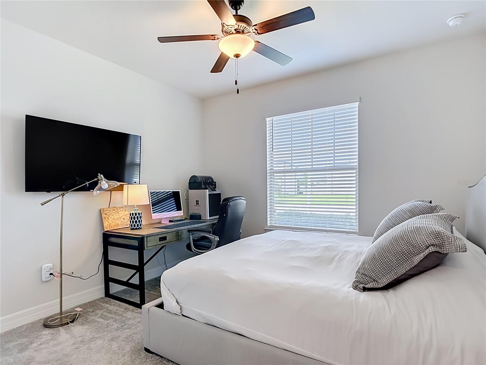 EPPERSON RANCH SOUTH PH 3B & 3 - Residential