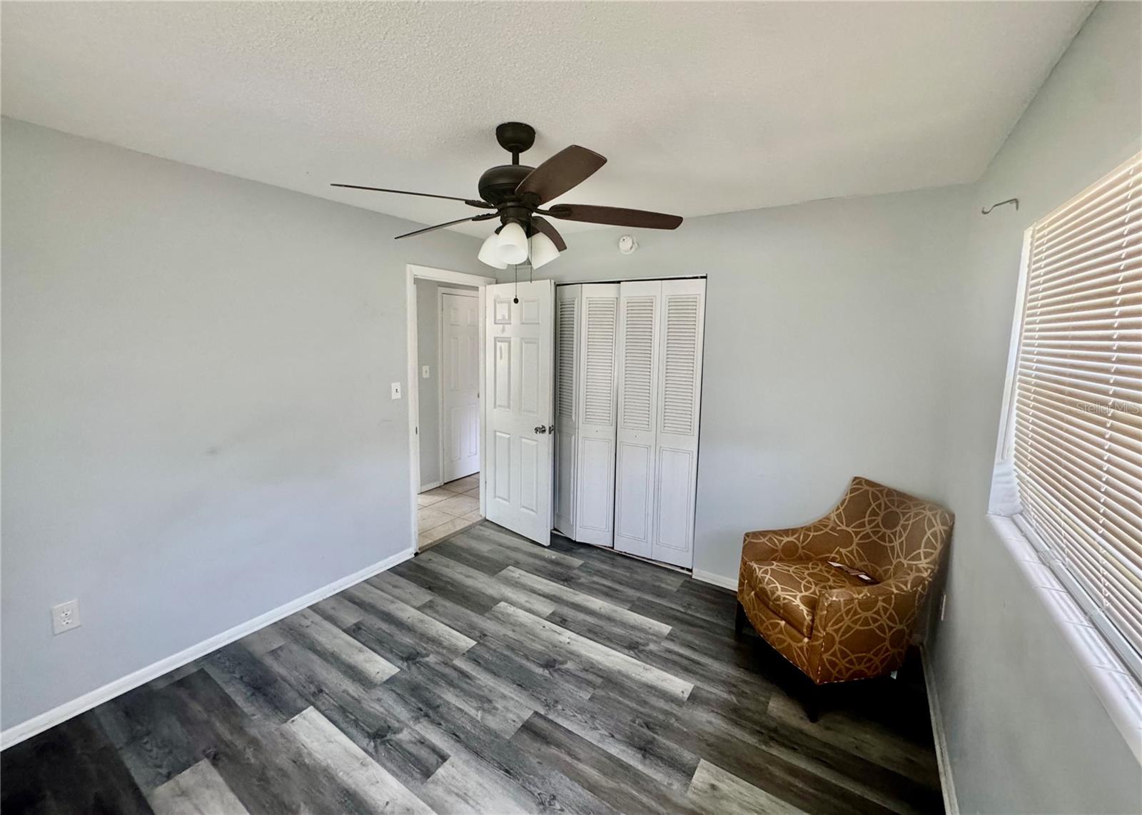 ROBINSWOOD HILLS - Residential