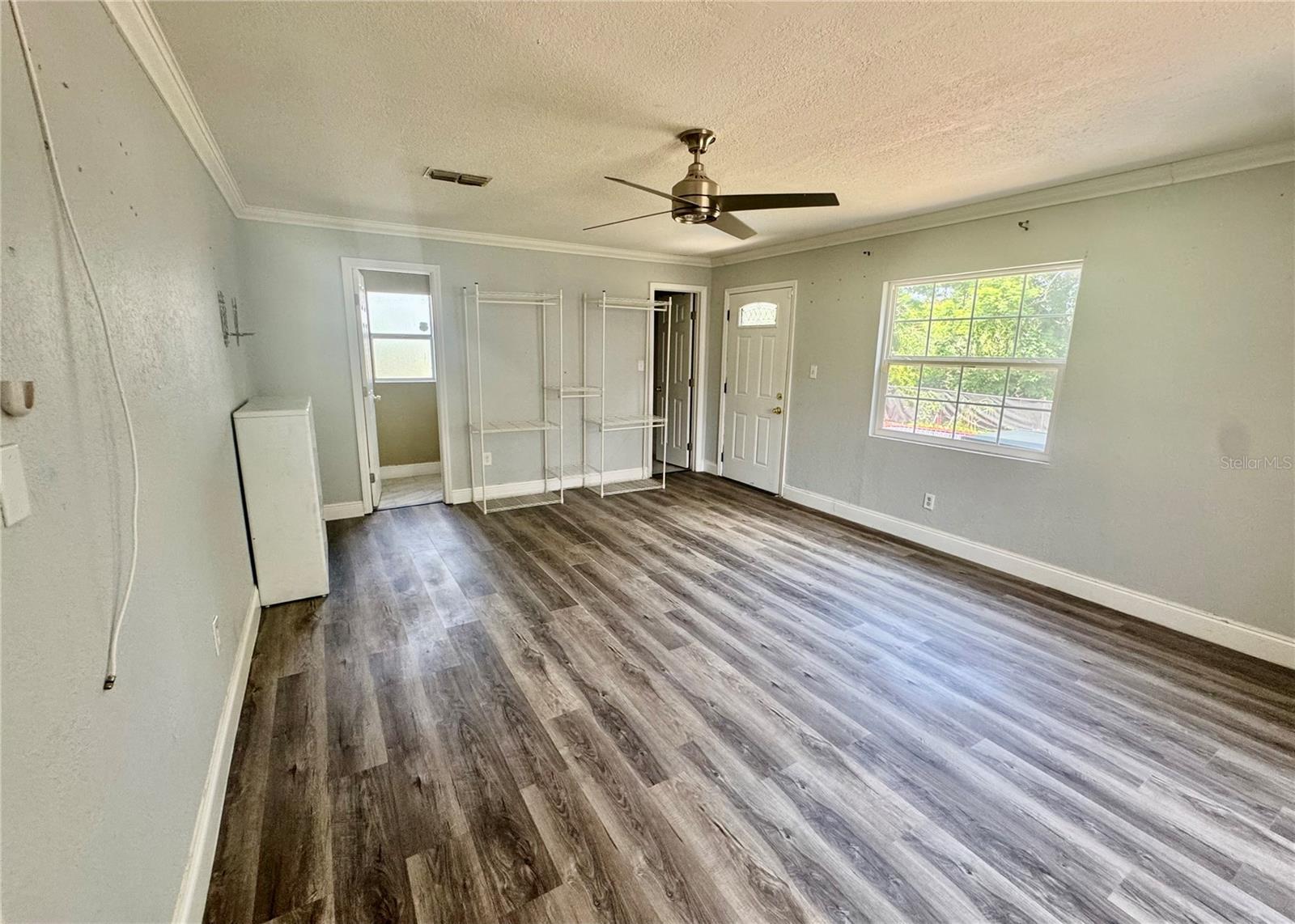 ROBINSWOOD HILLS - Residential