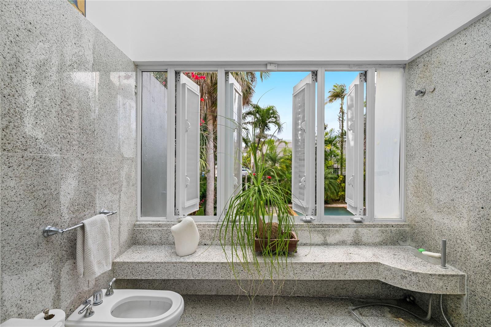 GARDEN HILLS HOME WITH ADDITIONAL ADJACENT LOT - Residential