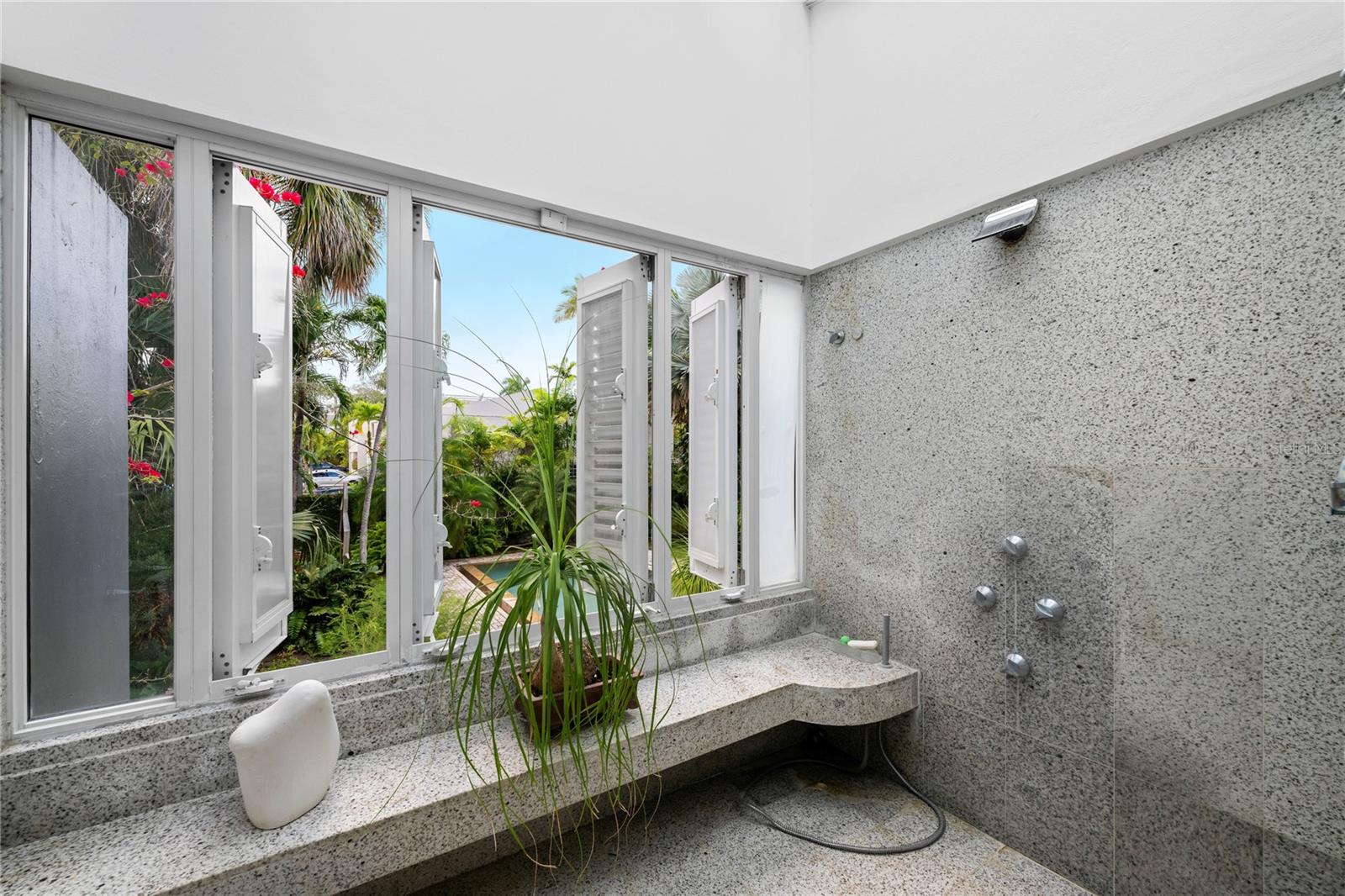 GARDEN HILLS HOME WITH ADDITIONAL ADJACENT LOT - Residential