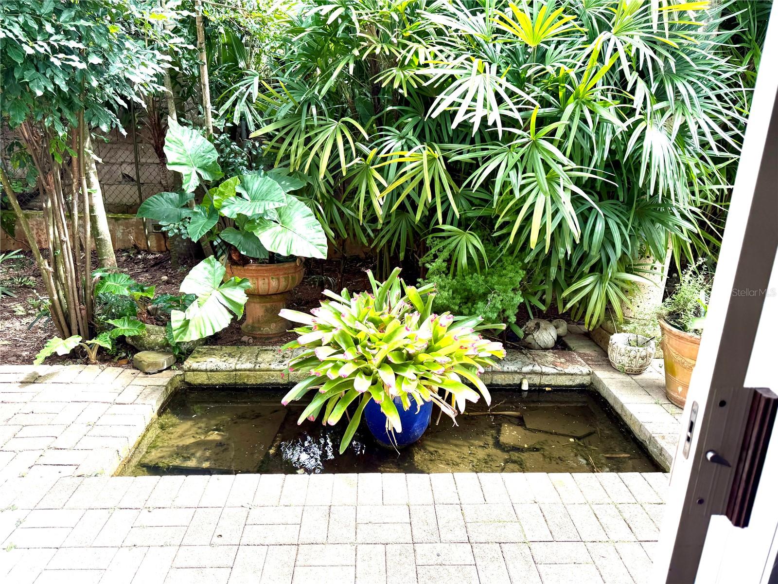 GARDEN HILLS HOME WITH ADDITIONAL ADJACENT LOT - Residential