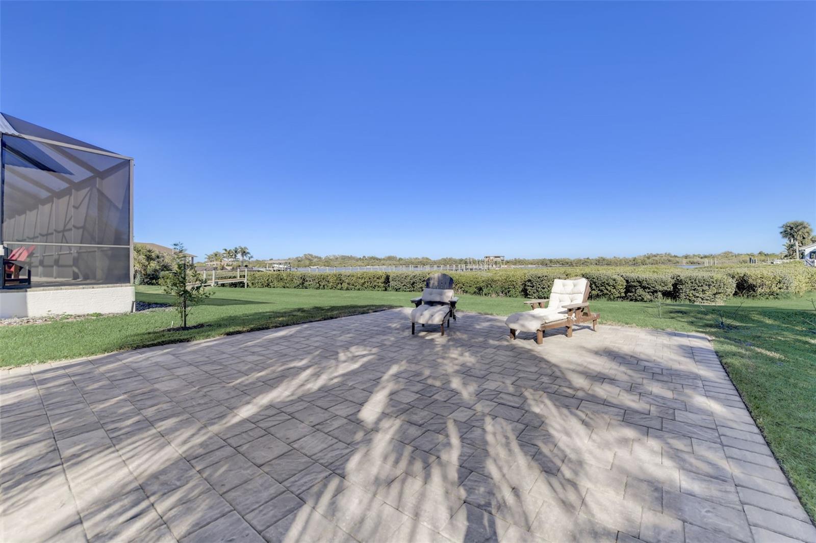 MENDELLS HAWKS PARK - Residential