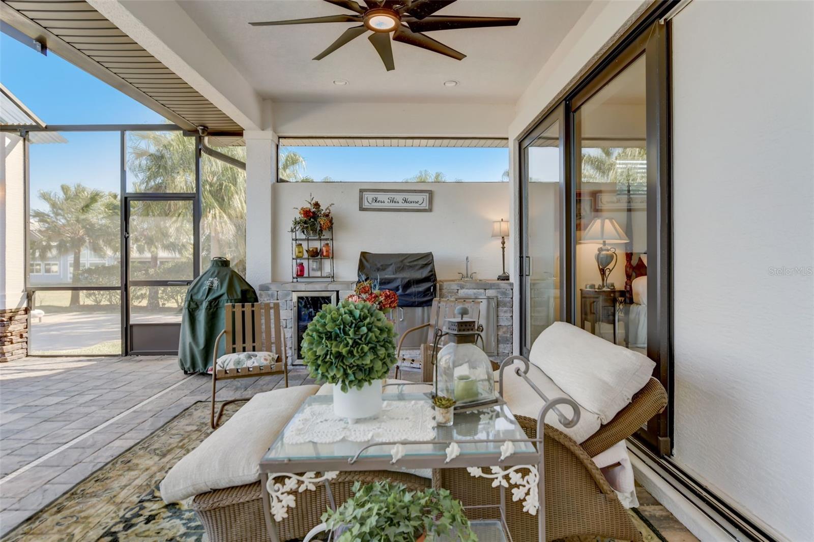 MENDELLS HAWKS PARK - Residential