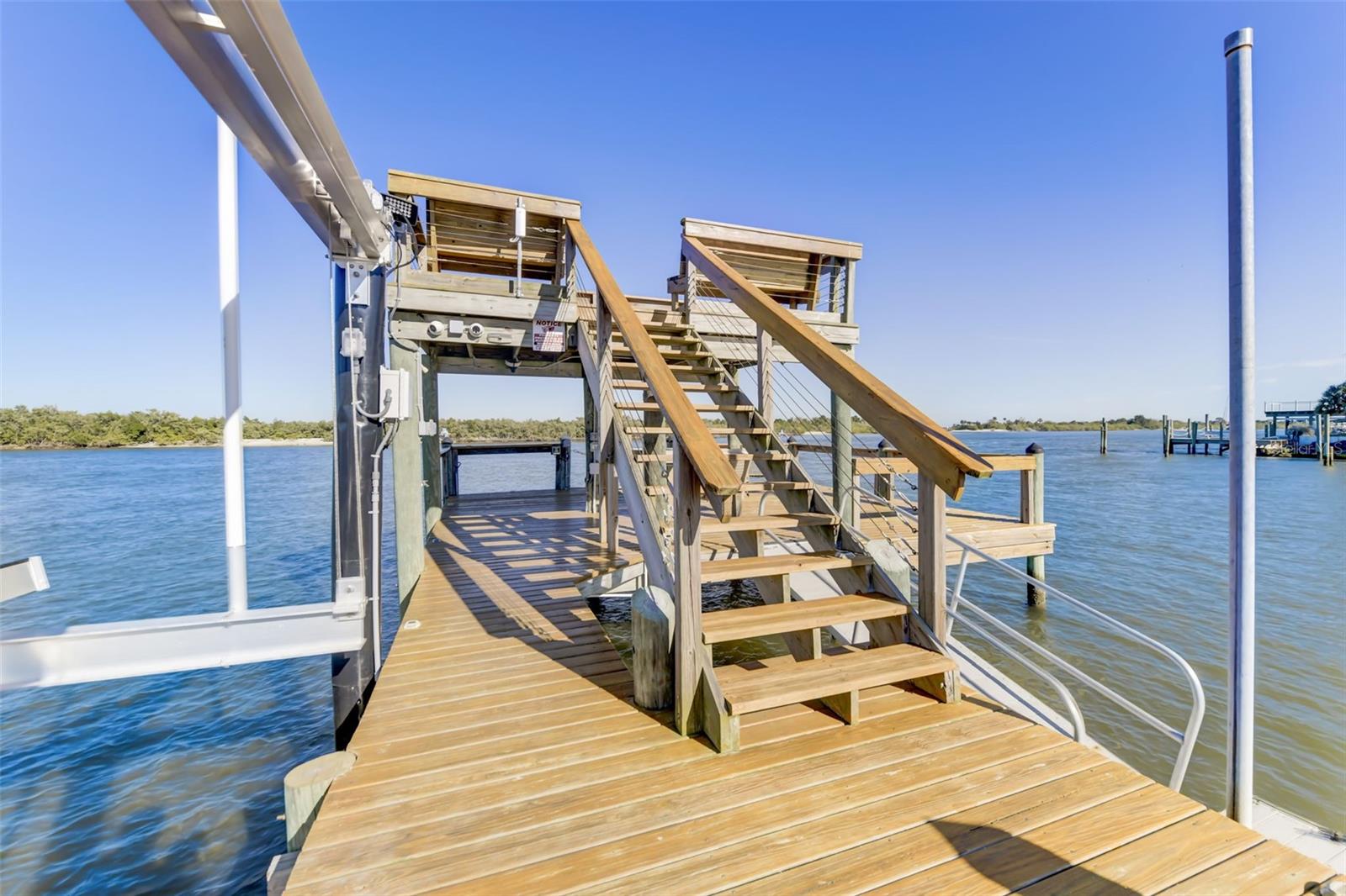 MENDELLS HAWKS PARK - Residential
