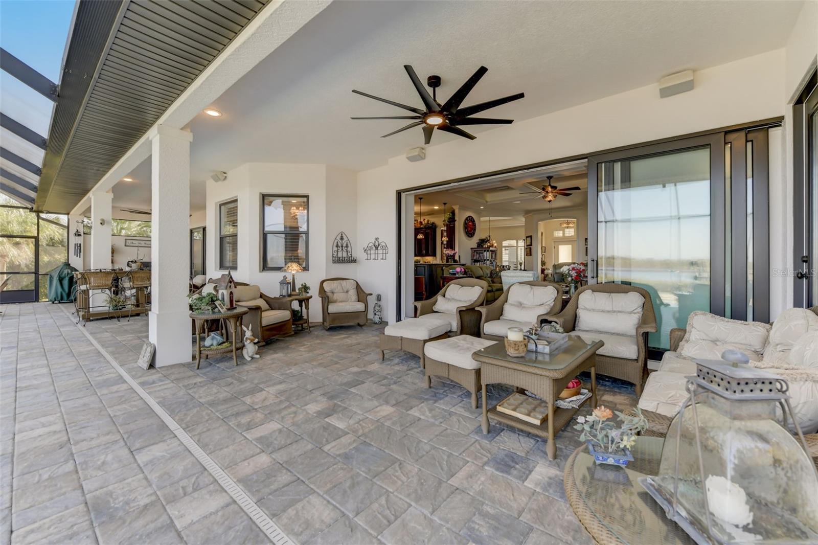 MENDELLS HAWKS PARK - Residential