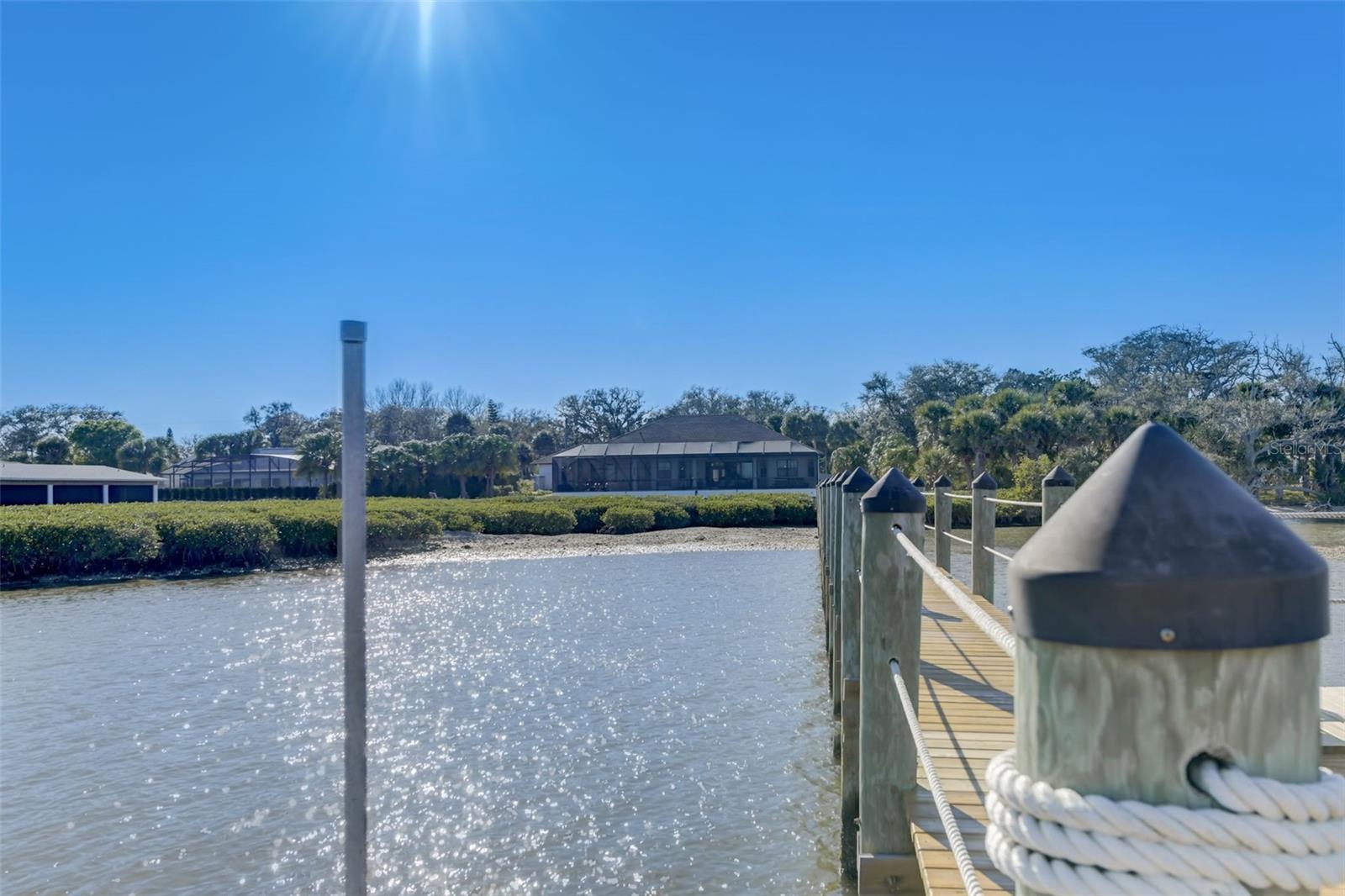 MENDELLS HAWKS PARK - Residential