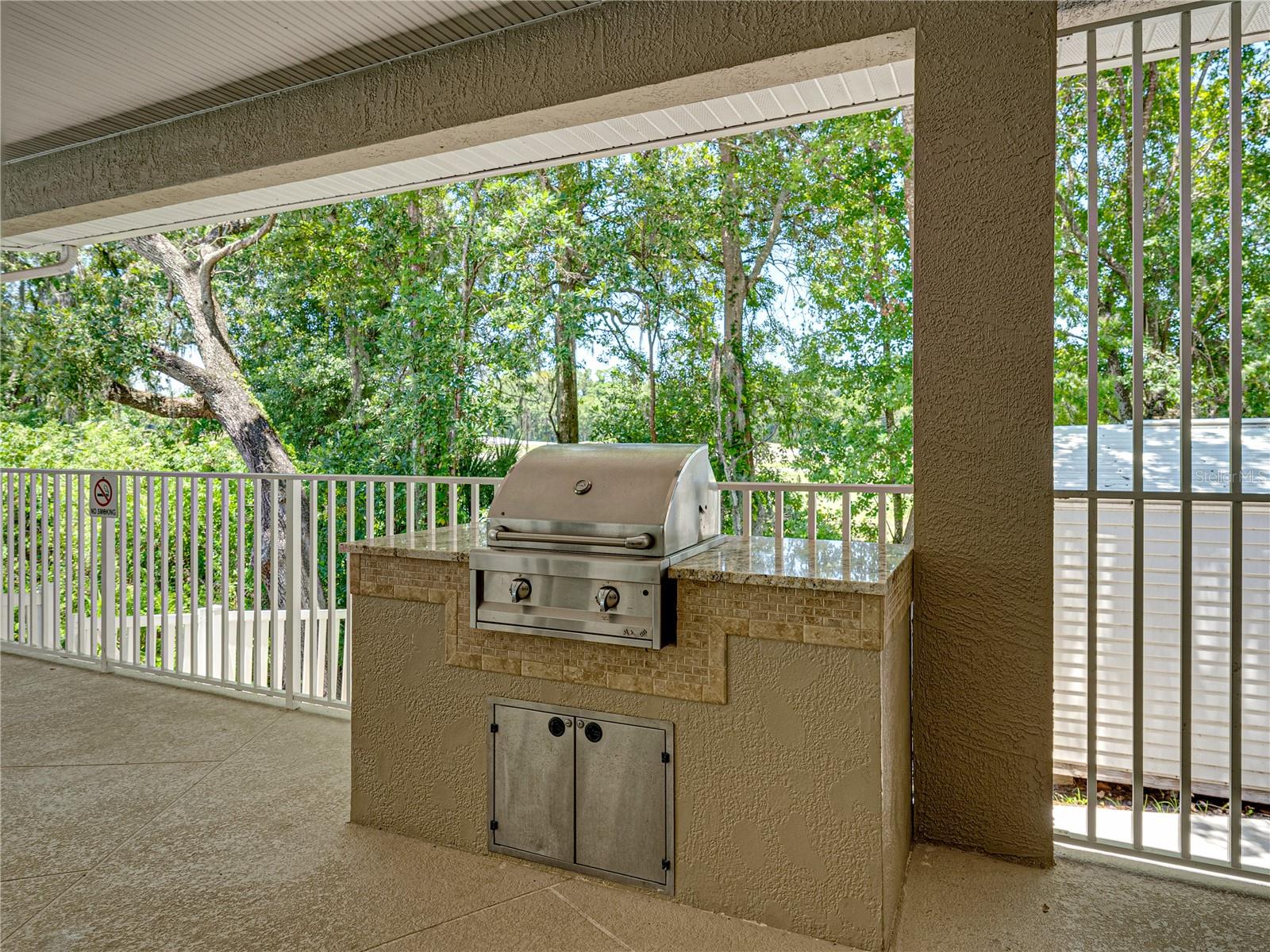 LAKE BERNADETTE - Residential